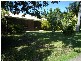 17 Phillip Street, Mount Pleasant QLD 4740