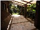 17 Phillip Street, Mount Pleasant QLD 4740