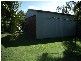 17 Phillip Street, Mount Pleasant QLD 4740