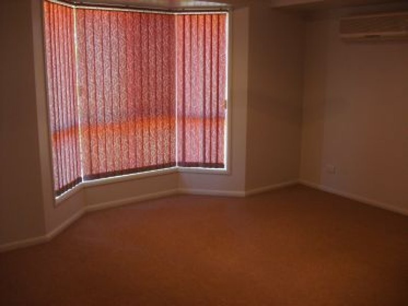 38 Webster Street, South Mackay QLD 4740