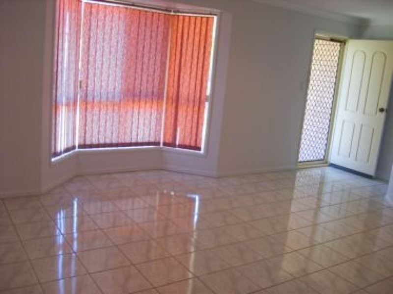 38 Webster Street, South Mackay QLD 4740