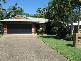 23 Border Street, Glenella QLD 4740