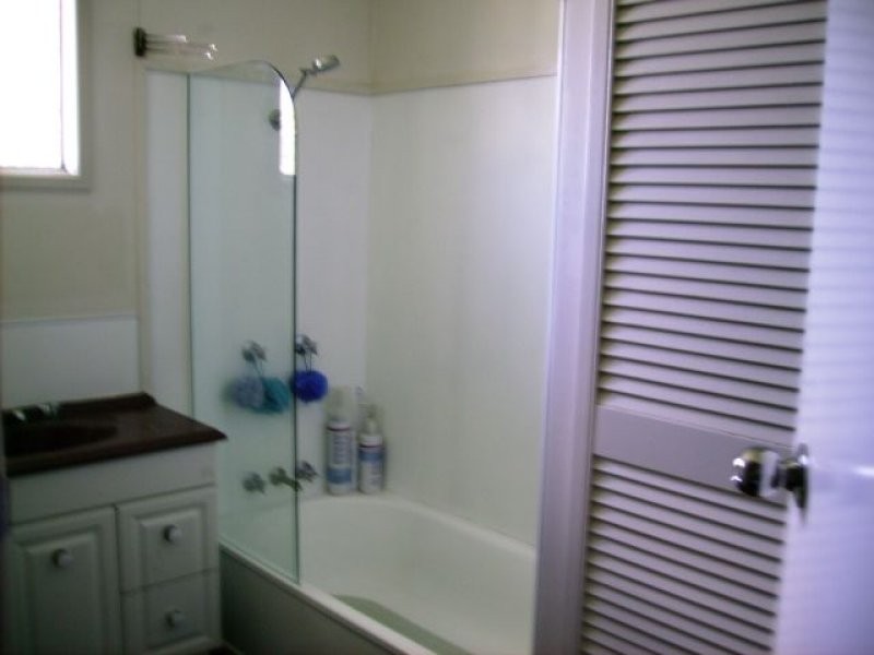 29 Eaglemount Road, Andergrove QLD 4740