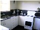 29 Eaglemount Road, Andergrove QLD 4740