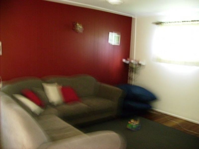 29 Eaglemount Road, Andergrove QLD 4740