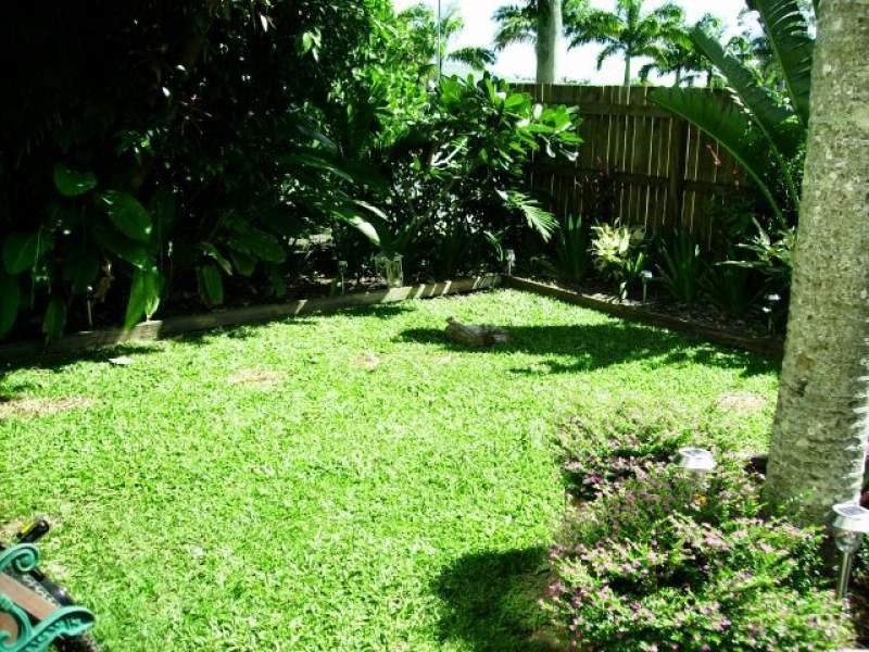 29 Eaglemount Road, Andergrove QLD 4740