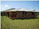 4 Collins Court, Eimeo QLD 4740