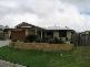 11 Spinks Court, Eimeo QLD 4740