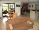 11 Spinks Court, Eimeo QLD 4740
