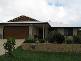 11 Spinks Court, Eimeo QLD 4740