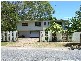 61 Bedford Road, Andergrove QLD 4740
