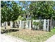 61 Bedford Road, Andergrove QLD 4740
