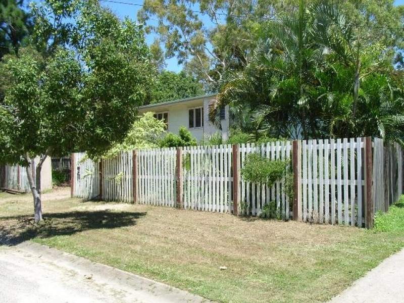 61 Bedford Road, Andergrove QLD 4740