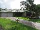 17 Barbat Court, Andergrove QLD 4740