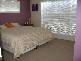 17 Barbat Court, Andergrove QLD 4740