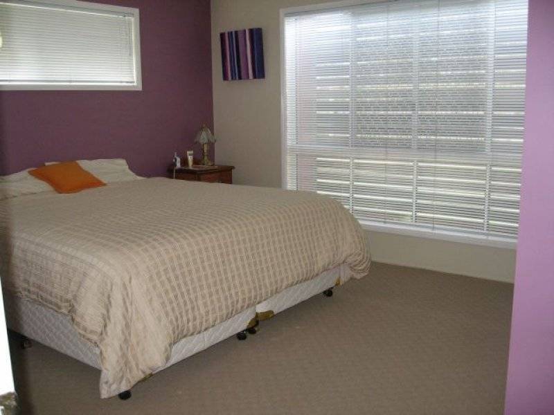 17 Barbat Court, Andergrove QLD 4740