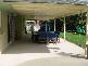 17 Barbat Court, Andergrove QLD 4740