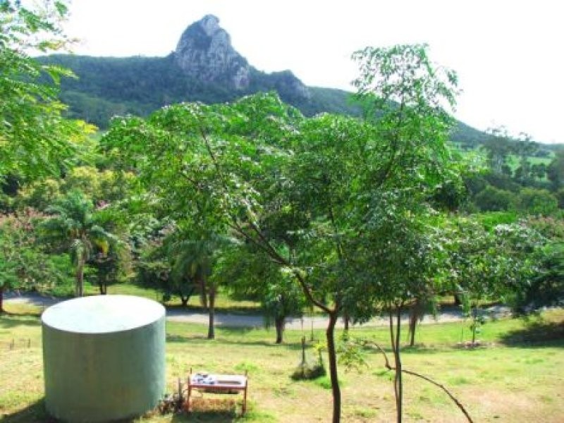 390 Cape Hillsborough Road, Ball Bay QLD 4741