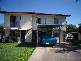 19 Wallace Court, South Mackay QLD 4740