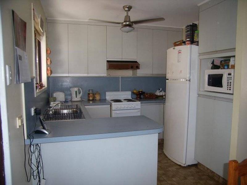 19 Wallace Court, South Mackay QLD 4740