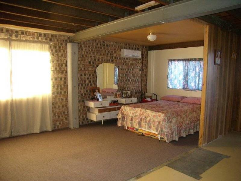 19 Wallace Court, South Mackay QLD 4740