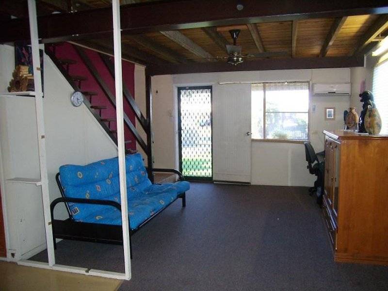 19 Wallace Court, South Mackay QLD 4740