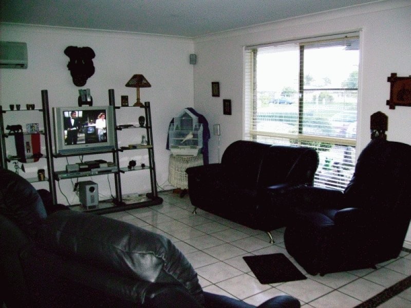 29 Caledonian Drive, Beaconsfield QLD 4740