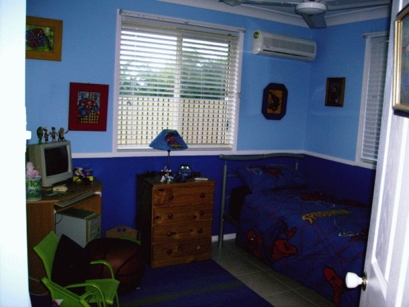 29 Caledonian Drive, Beaconsfield QLD 4740