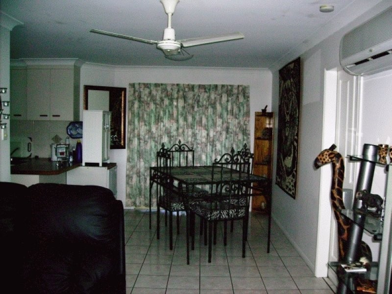 29 Caledonian Drive, Beaconsfield QLD 4740