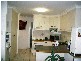 29 Caledonian Drive, Beaconsfield QLD 4740