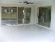 10 Mussett Court, Glenella QLD 4740