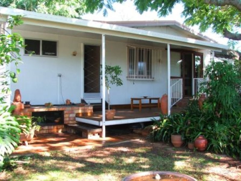 22 Beaconsfield Road, Beaconsfield QLD 4740