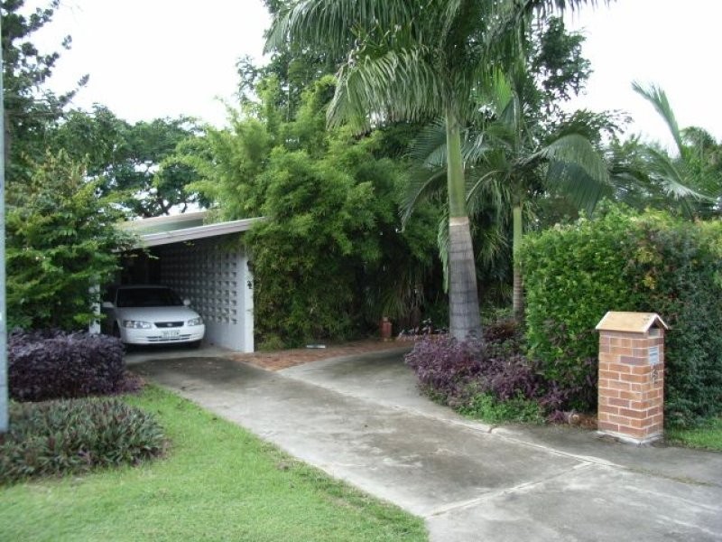 22 Beaconsfield Road, Beaconsfield QLD 4740