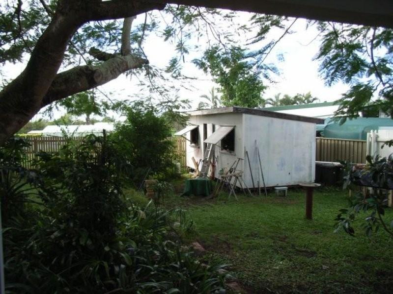 22 Beaconsfield Road, Beaconsfield QLD 4740