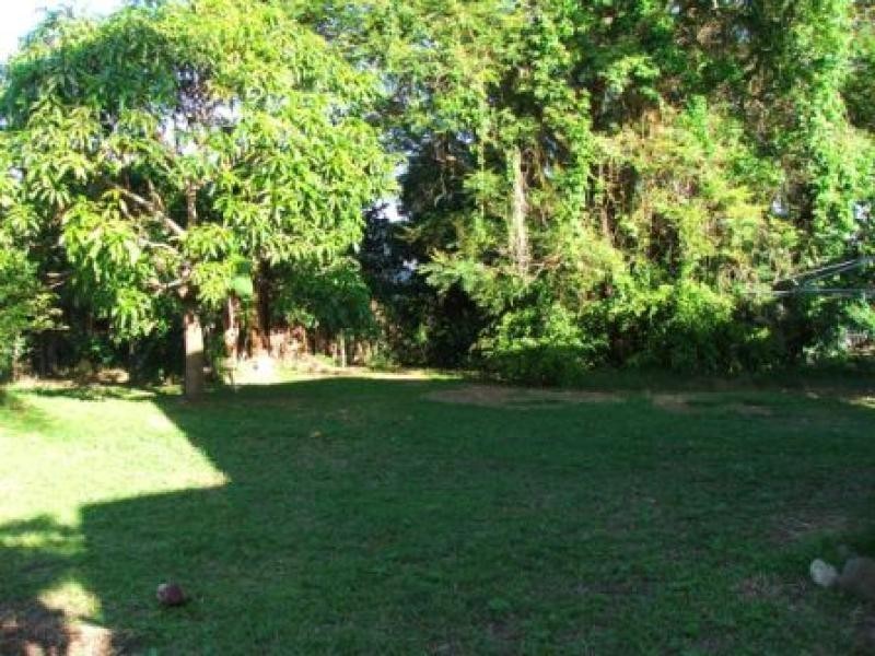 7 Bundesen Street, North Mackay QLD 4740