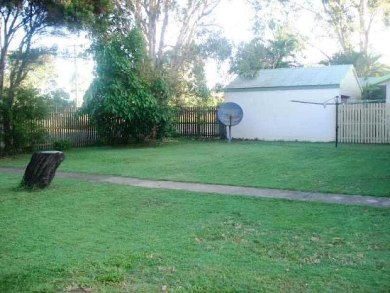 35 Andergrove Road, Andergrove QLD 4740