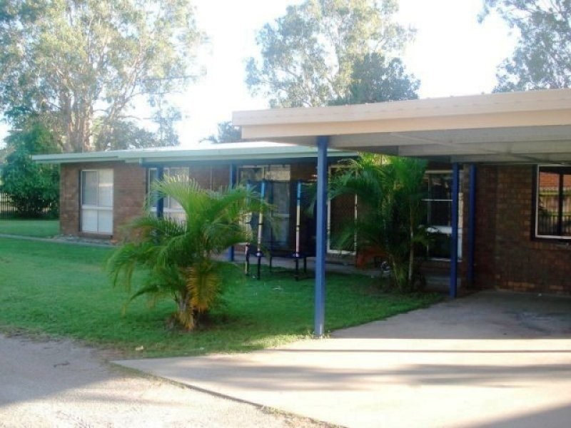 35 Andergrove Road, Andergrove QLD 4740