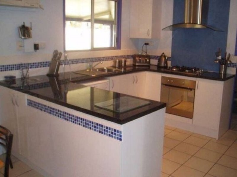 35 Andergrove Road, Andergrove QLD 4740