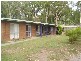 35 Andergrove Road, Andergrove QLD 4740