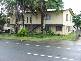 67 Harbour Road, North Mackay QLD 4740