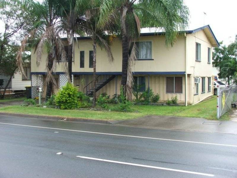 67 Harbour Road, North Mackay QLD 4740
