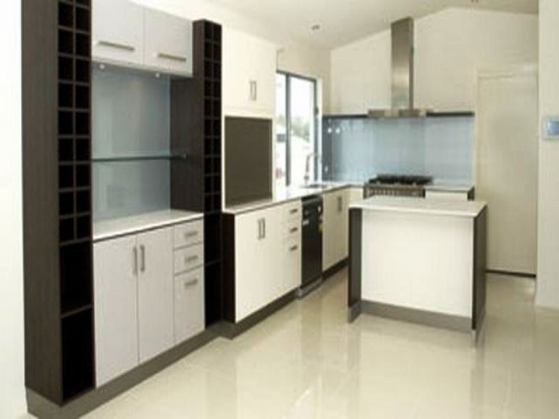 15 Seafarer Court, Blacks Beach QLD 4740