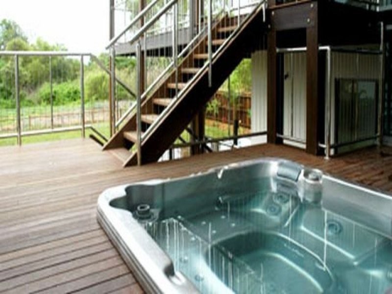 15 Seafarer Court, Blacks Beach QLD 4740
