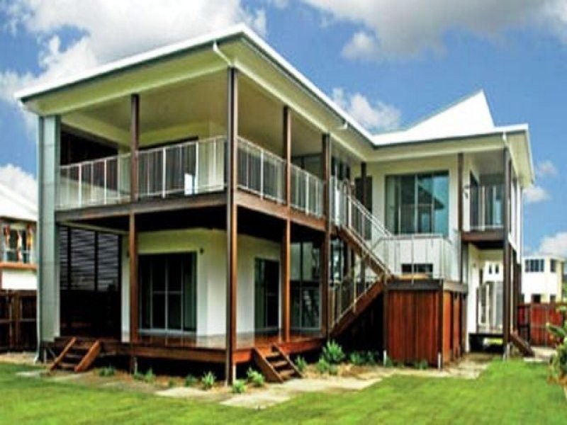 15 Seafarer Court, Blacks Beach QLD 4740