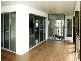15 Seafarer Court, Blacks Beach QLD 4740