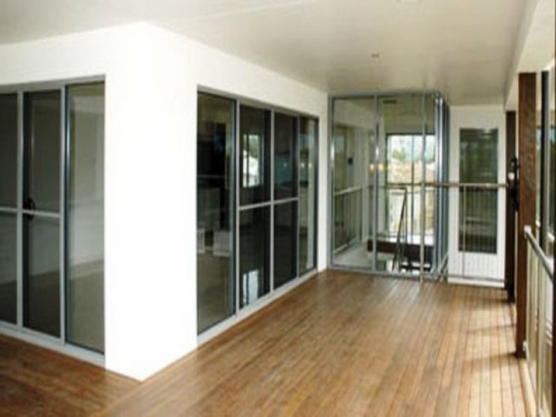 15 Seafarer Court, Blacks Beach QLD 4740