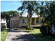 343 SLADE POINT ROAD, Slade Point QLD 4740