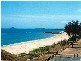 343 SLADE POINT ROAD, Slade Point QLD 4740