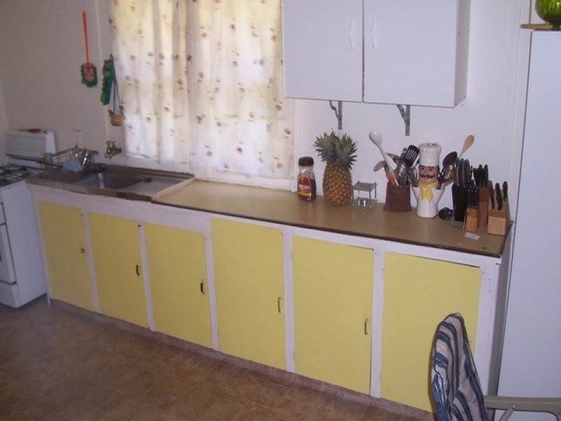 343 SLADE POINT ROAD, Slade Point QLD 4740