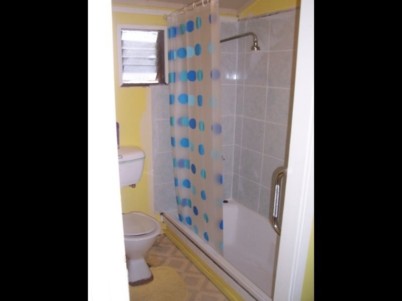 343 SLADE POINT ROAD, Slade Point QLD 4740